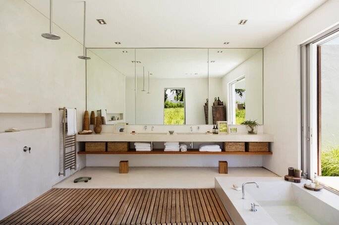 salle-de-bain
