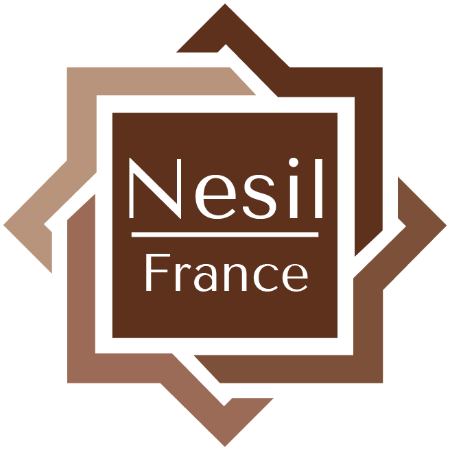 Nesil France